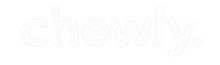 chewly™